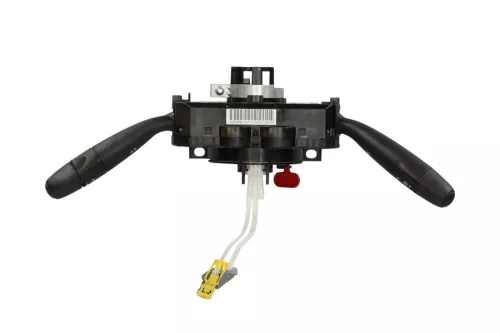 PSA / Stellantis C1069VA - COM 2005/ T3/ DELPHI/  ZIE 624370 98042497XT (C1069VA)