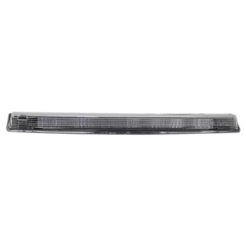  C26LN - IN SPOILER/ ZIE 6351HH (C26LN)