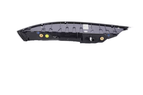 PSA / Stellantis Rechter achterlicht 9815722580 (C45LM)