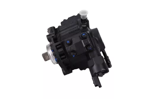  C341FL - HDI 2.0 16V RHR DW10BTED4/ SIEMENS 5WS40019 A2C53334602 (C341FL)