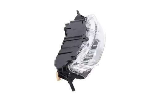 PSA / Stellantis Dagrijverlichting rechts 9676036480 (C39LD)