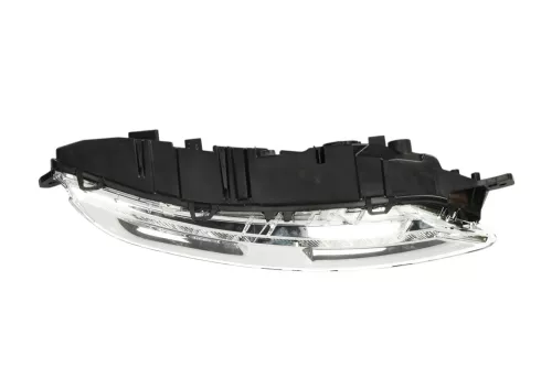 PSA / Stellantis Dagrijverlichting rechts 9676036480 (C39LD)
