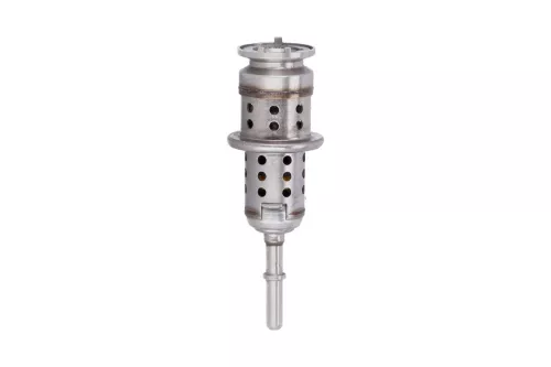 PSA / Stellantis INJECTOR FOR CATALYST C JUMPER III (9801187080)