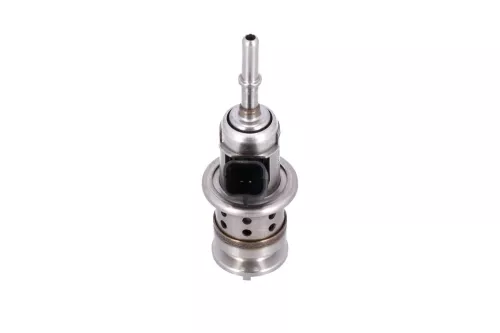 PSA / Stellantis INJECTOR FOR CATALYST C JUMPER III (9801187080)