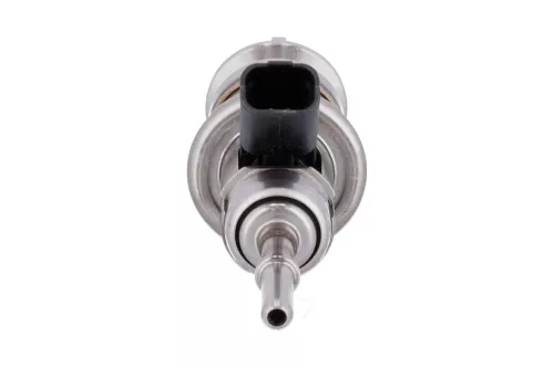 PSA / Stellantis INJECTOR FOR CATALYST C JUMPER III (9801187080)