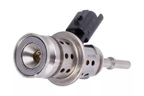 PSA / Stellantis INJECTOR FOR CATALYST C JUMPER III (9801187080)