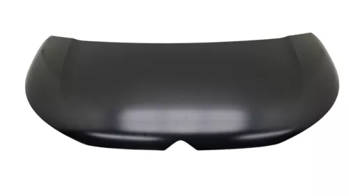 Motorkap B000951580 RP 1687142280