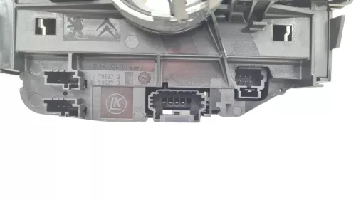 PSA / Stellantis Kolomschakelaar 96773911ZD (C708VA)