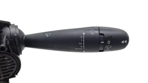 PSA / Stellantis Kolomschakelaar 96773911ZD (C708VA)