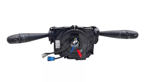 Kolomschakelaar 96773911ZD