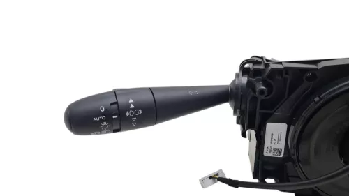 PSA / Stellantis Kolomschakelaar 96773911ZD (C708VA)