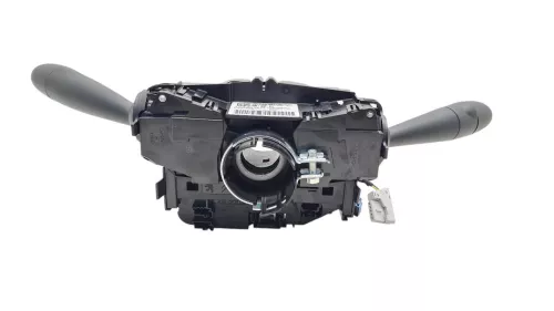 PSA / Stellantis Kolomschakelaar 96773911ZD (C708VA)