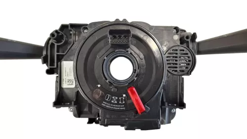 PSA / Stellantis Kolom schakelaar 98312545ZD (C147VA)