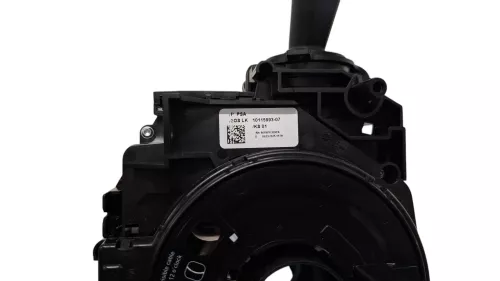 PSA / Stellantis Kolom schakelaar 98312545ZD (C147VA)