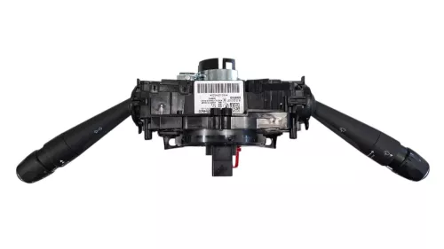 PSA / Stellantis Kolom schakelaar 98312545ZD (C147VA)