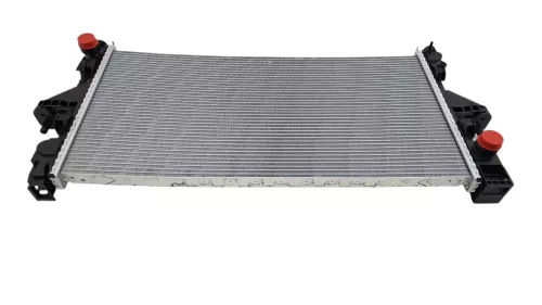 MAHLE Radiateur 1680410280 (C92NA)