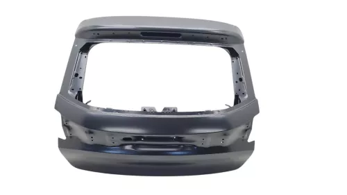 Achterklep 9827577380 