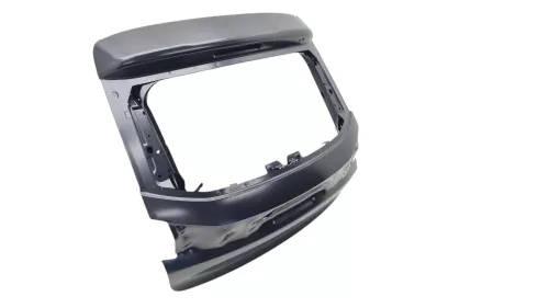 PSA / Stellantis Achterklep 9827577380  (C130PB)