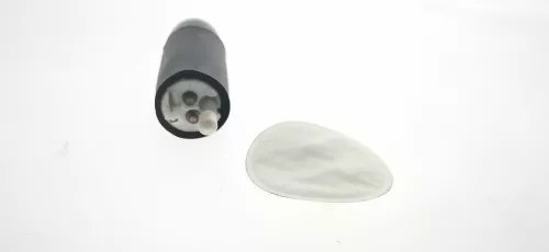 BENZINE JAEGER/ 9610792180/ WALBRO POMP MET VLOTTER/