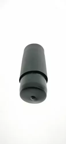 PSA / Stellantis BENZINE JAEGER/ 9610792180/ WALBRO POMP MET VLOTTER/ (0000018378)