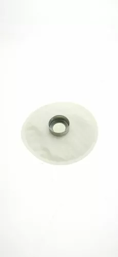 PSA / Stellantis BENZINE JAEGER/ 9610792180/ WALBRO POMP MET VLOTTER/ (0000018379)