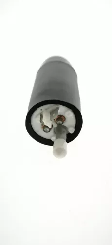 PSA / Stellantis BENZINE JAEGER/ 9610792180/ WALBRO POMP MET VLOTTER/ (0000018382)