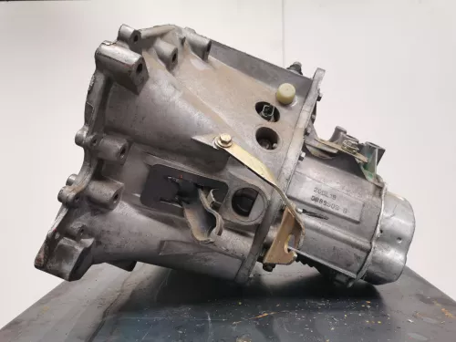 PSA / Stellantis HDI 2.0 8V RHY DW10TD/ HAND/ BE4L/ 20DL1G 20DL16 20DL17 (0000047950)