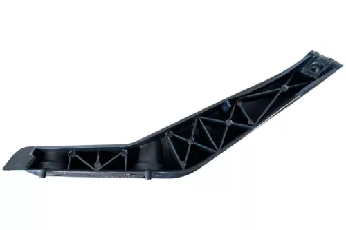 PSA / Stellantis GRILL STEUNEN KORTE KAP ->6384  ORG.780721 (0000029360)