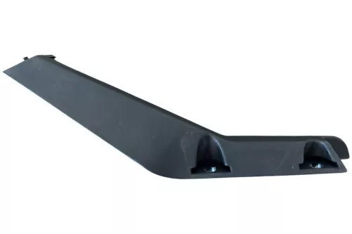 PSA / Stellantis GRILL STEUNEN KORTE KAP ->6384  ORG.780721 (0000029360)