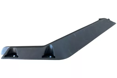 PSA / Stellantis GRILL STEUNEN KORTE KAP ->6384  ORG.780721 (0000030111)