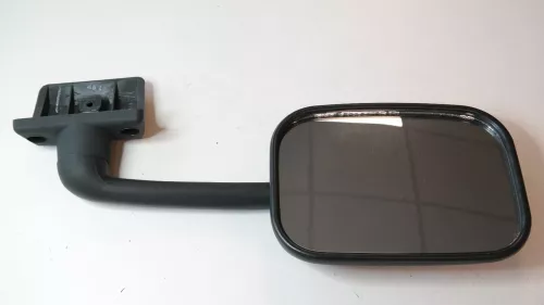 PSA / Stellantis LINKS + RECHTS ZELFDE KUNSTOF/ ALLE TYPEN/ ZIE.96029034YB (0000030243)