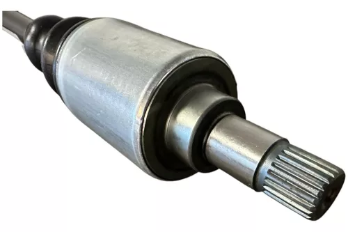 ebben parts B 1.6 TU/ HAND/ -ABS/ ZIE. 3272T3 3272H7 (0000035859)