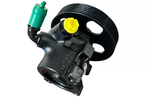 PSA / Stellantis HDI 2.0 RHY/ POELIE 126MM/ PIJPJE 225 GRADEN/ A.POELIE -> (0000072174)