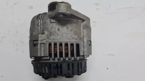 PSA / Stellantis B 1.1 TU1M/ 70A VALEO A11VI89 MARELLI 63321671 (0000040610)