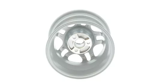 PSA / Stellantis 13 INCH/ ALU/ 3GATS/ FONDMETAL/ SPLITSPOKE 5JX/ ET15/ VOOR (0000042541)