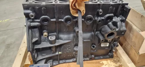 PSA / Stellantis B 2.0 8V RFX XU10J2C/ 89-123/ (0000044299)