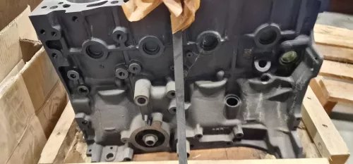 B 2.0 8V RFX XU10J2C/ 89-123/