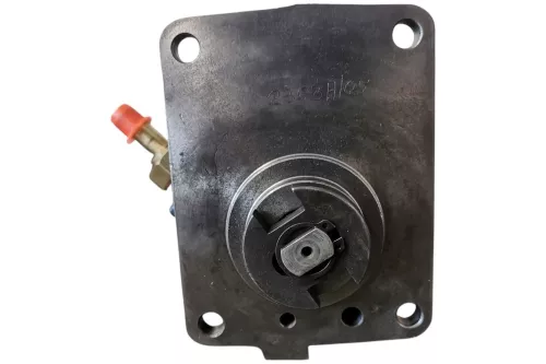 PSA / Stellantis HDI 2.8 SOFIM/ ZIE 456563 (0000045353)