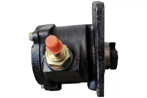 PSA / Stellantis HDI 2.8 SOFIM/ ZIE 456563 (0000045356)