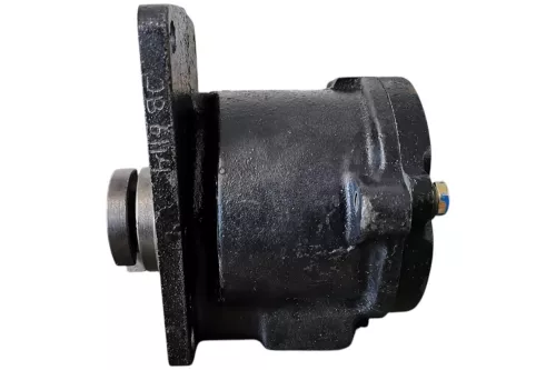 PSA / Stellantis HDI 2.8 SOFIM/ ZIE 456563 (0000045358)