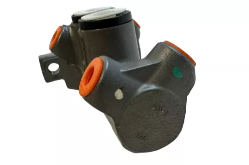 PSA / Stellantis BOSCH 20 311969 ZIE.4601F4 (0000047708)