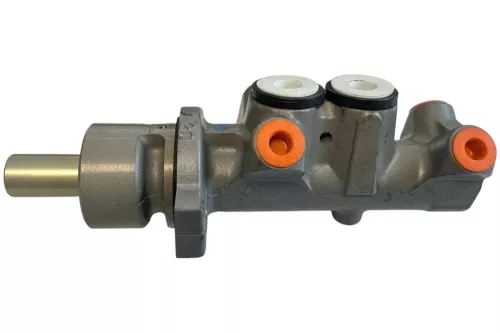 PSA / Stellantis BOSCH 20 311969 ZIE.4601F4 (0000047708)