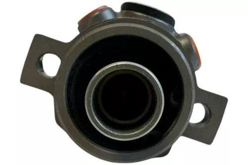 PSA / Stellantis BOSCH 20 311969 ZIE.4601F4 (0000047708)