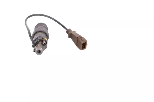 PSA / Stellantis D 1.9 DHV XUD9BSD/ BOSCH KCA17S92 140 BAR 089174301/ ZIE (0000047928)