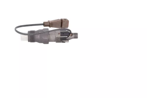 D 1.9 DHV XUD9BSD/ BOSCH KCA17S92 140 BAR 089174301/ ZIE