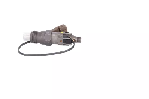 PSA / Stellantis D 1.9 DHV XUD9BSD/ BOSCH KCA17S92 140 BAR 089174301/ ZIE (0000047929)