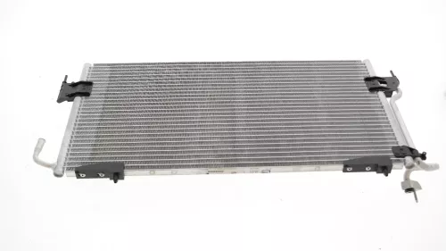 D 1.9 DW8/ -08270/ 630X340MM/ VALEO 855594