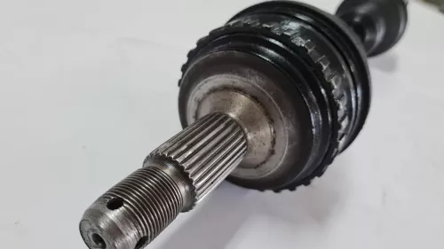 PSA / Stellantis BT 2.0/ (AUTO+HAND)/ BAKZIJDE 37 SPLAINS DIA.29MM/ 8GN53 (0000048243)