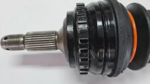 PSA / Stellantis BT 2.0/ (AUTO+HAND)/ BAKZIJDE 37 SPLAINS DIA.29MM/ 8GN53 (0000048243)