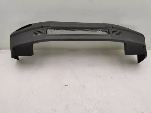 PSA / Stellantis VB  TT (0000050439)